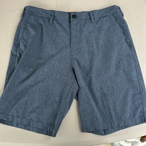 Hurley Phantom shorts